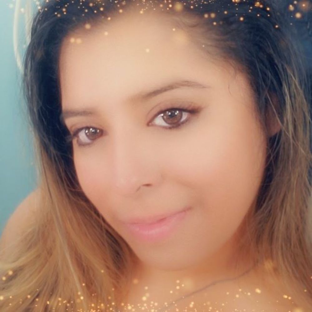 Meet your Posher, Emmy